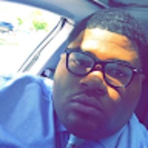 Meet your Posher, Austin